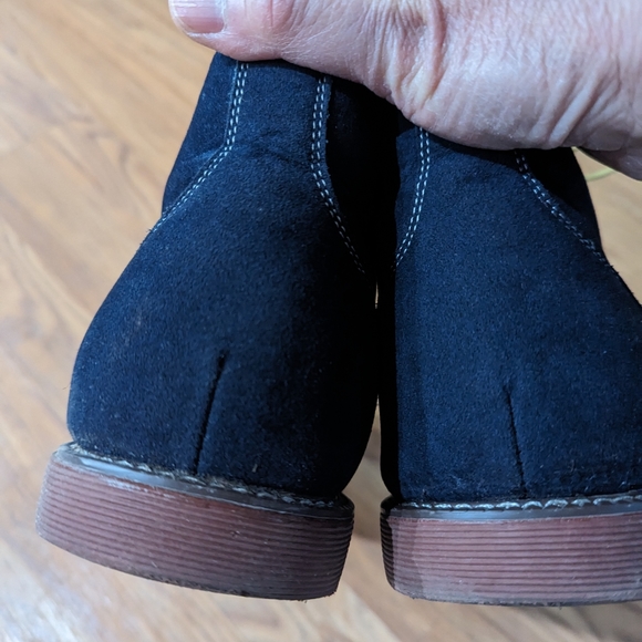 Men desert boot core - Picture 3 of 7